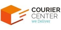 Courier_Center-new-logo-4252x4252 (1)